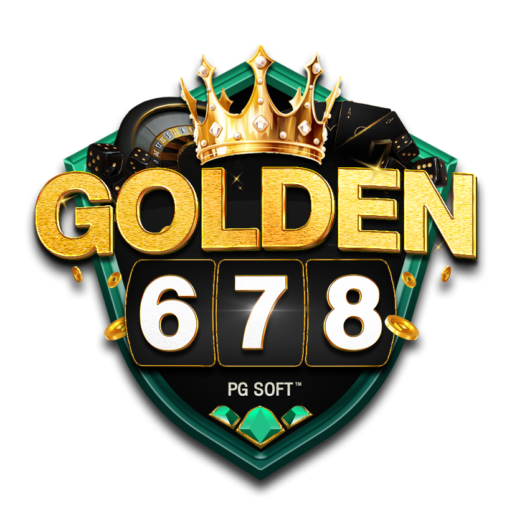 678 สล็อต